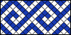 Normal pattern #212473 variation #456121