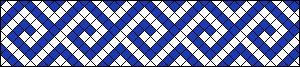 Normal pattern #212473 variation #456121