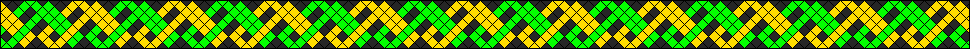 Normal pattern #216337 variation #456122 preview