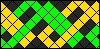 Normal pattern #216337 variation #456122