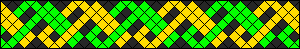 Normal pattern #216337 variation #456122