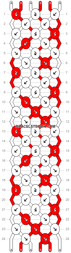 Normal pattern #216470 variation #456124 pattern