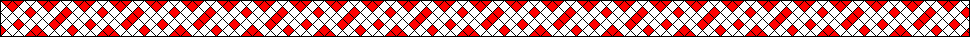 Normal pattern #216470 variation #456124 preview