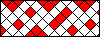 Normal pattern #216470 variation #456124
