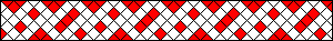 Normal pattern #216470 variation #456124