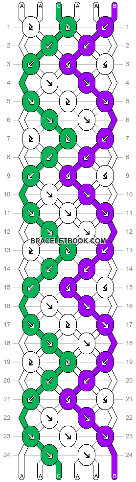Normal pattern #216471 variation #456125 pattern