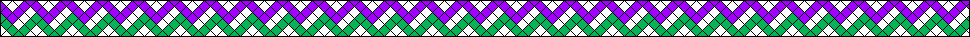 Normal pattern #216471 variation #456125 preview