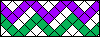 Normal pattern #216471 variation #456125