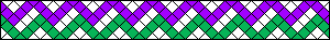 Normal pattern #216471 variation #456125