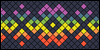 Normal pattern #68137 variation #456126