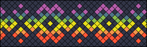 Normal pattern #68137 variation #456126