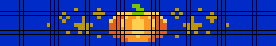 Alpha pattern #134332 variation #456127 preview