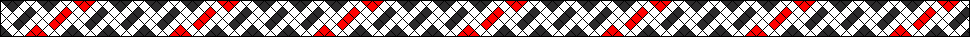 Normal pattern #216471 variation #456128 preview
