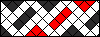 Normal pattern #216471 variation #456128