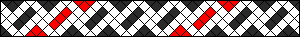 Normal pattern #216471 variation #456128