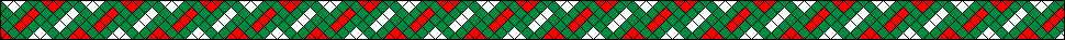 Normal pattern #216471 variation #456129 preview