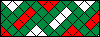 Normal pattern #216471 variation #456129