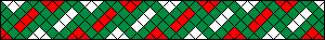 Normal pattern #216471 variation #456129