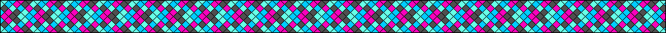 Normal pattern #216437 variation #456130 preview