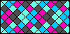 Normal pattern #216437 variation #456130