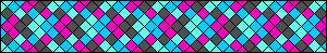 Normal pattern #216437 variation #456130