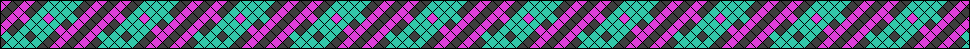 Normal pattern #216430 variation #456131 preview