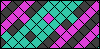 Normal pattern #216430 variation #456131