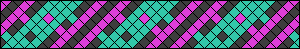 Normal pattern #216430 variation #456131