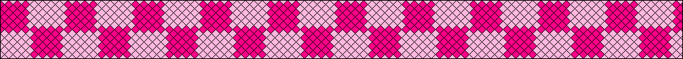 Normal pattern #98474 variation #456132 preview