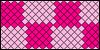 Normal pattern #98474 variation #456132