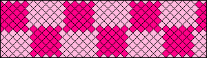 Normal pattern #98474 variation #456132