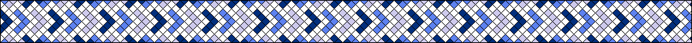 Normal pattern #116827 variation #456133 preview