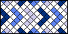 Normal pattern #116827 variation #456133