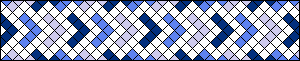 Normal pattern #116827 variation #456133