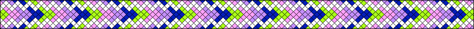 Normal pattern #27046 variation #456134 preview
