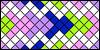 Normal pattern #27046 variation #456134