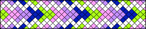 Normal pattern #27046 variation #456134