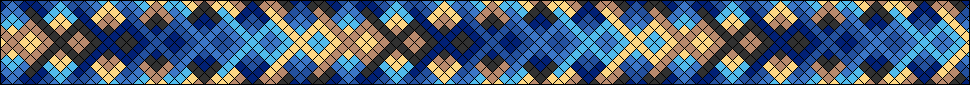 Normal pattern #76628 variation #456135 preview