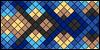 Normal pattern #76628 variation #456135