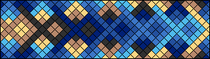 Normal pattern #76628 variation #456135