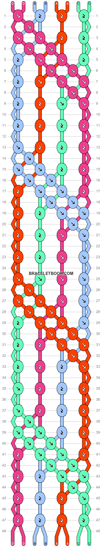 Normal pattern #146028 variation #456136 pattern