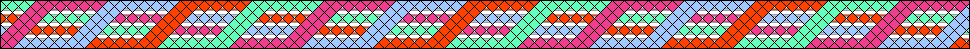 Normal pattern #146028 variation #456136 preview