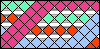 Normal pattern #146028 variation #456136