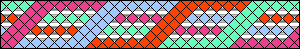 Normal pattern #146028 variation #456136