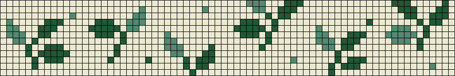 Alpha pattern #208260 variation #456137 preview
