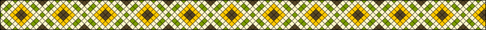 Normal pattern #45945 variation #456138 preview