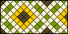 Normal pattern #45945 variation #456138