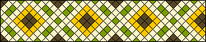 Normal pattern #45945 variation #456138