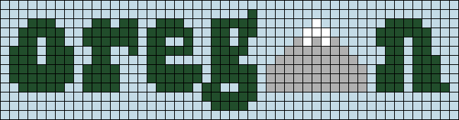 Alpha pattern #54848 variation #456140 preview