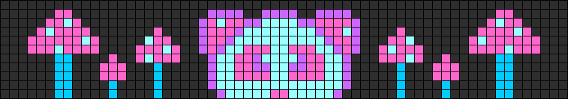 Alpha pattern #120901 variation #456141 preview